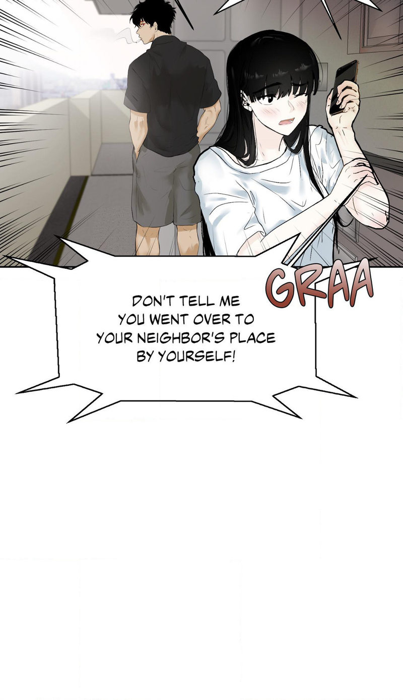 Where the Heart Is - Chapter 1 - picture 59