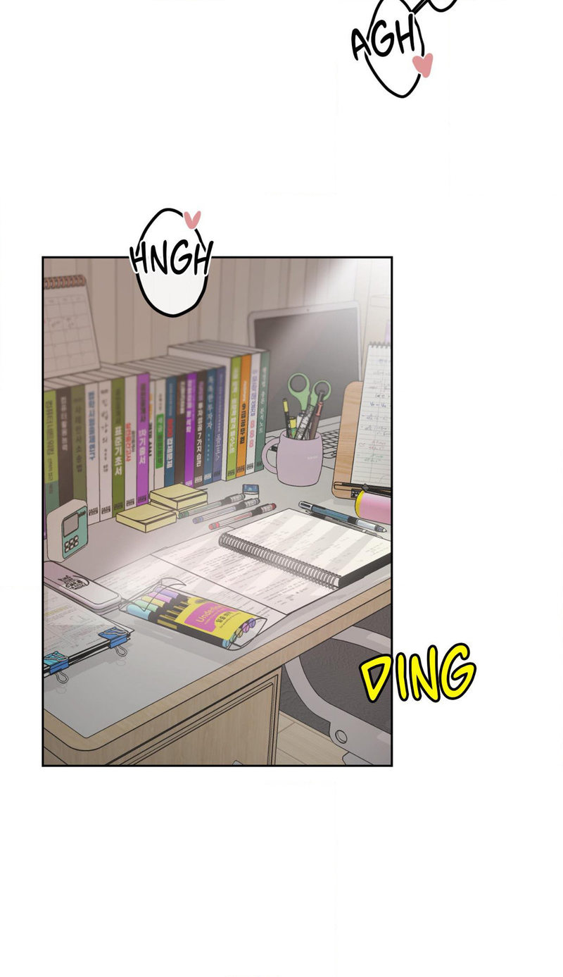Where the Heart Is - Chapter 1 - picture 6