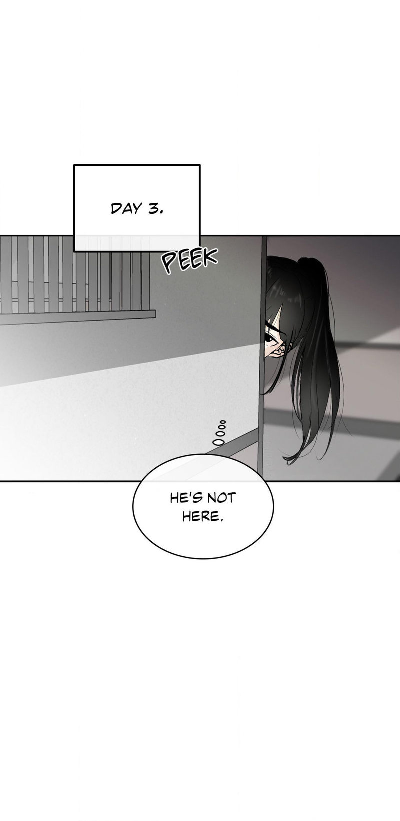 Where the Heart Is - Chapter 1 - picture 64
