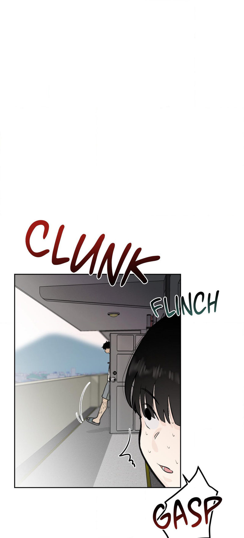 Where the Heart Is - Chapter 1 - picture 66
