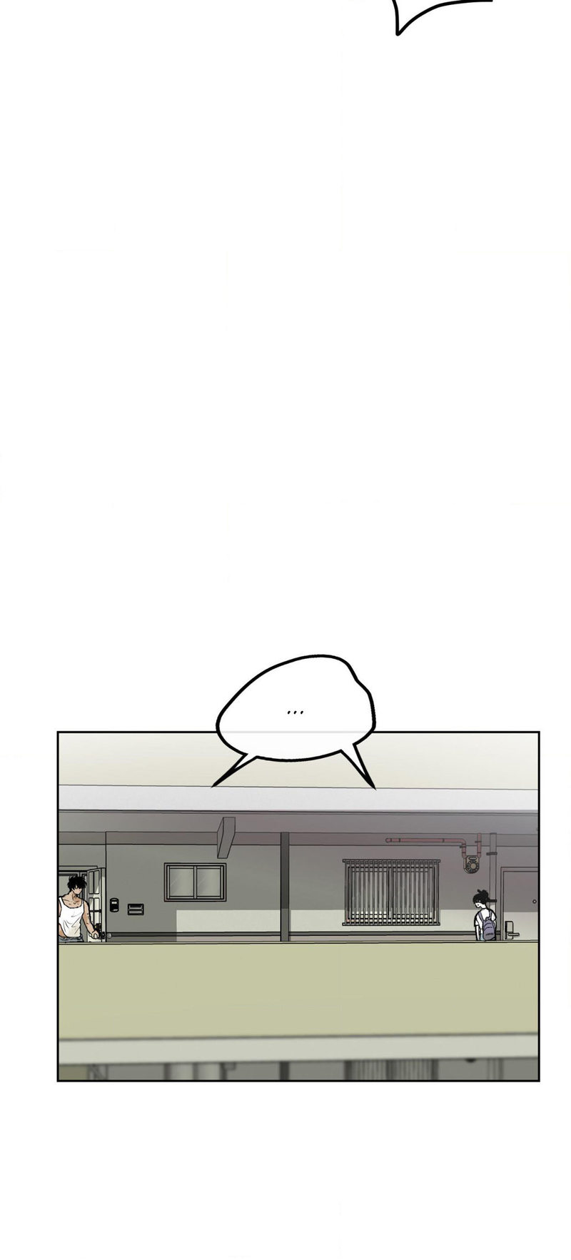 Where the Heart Is - Chapter 1 - picture 67