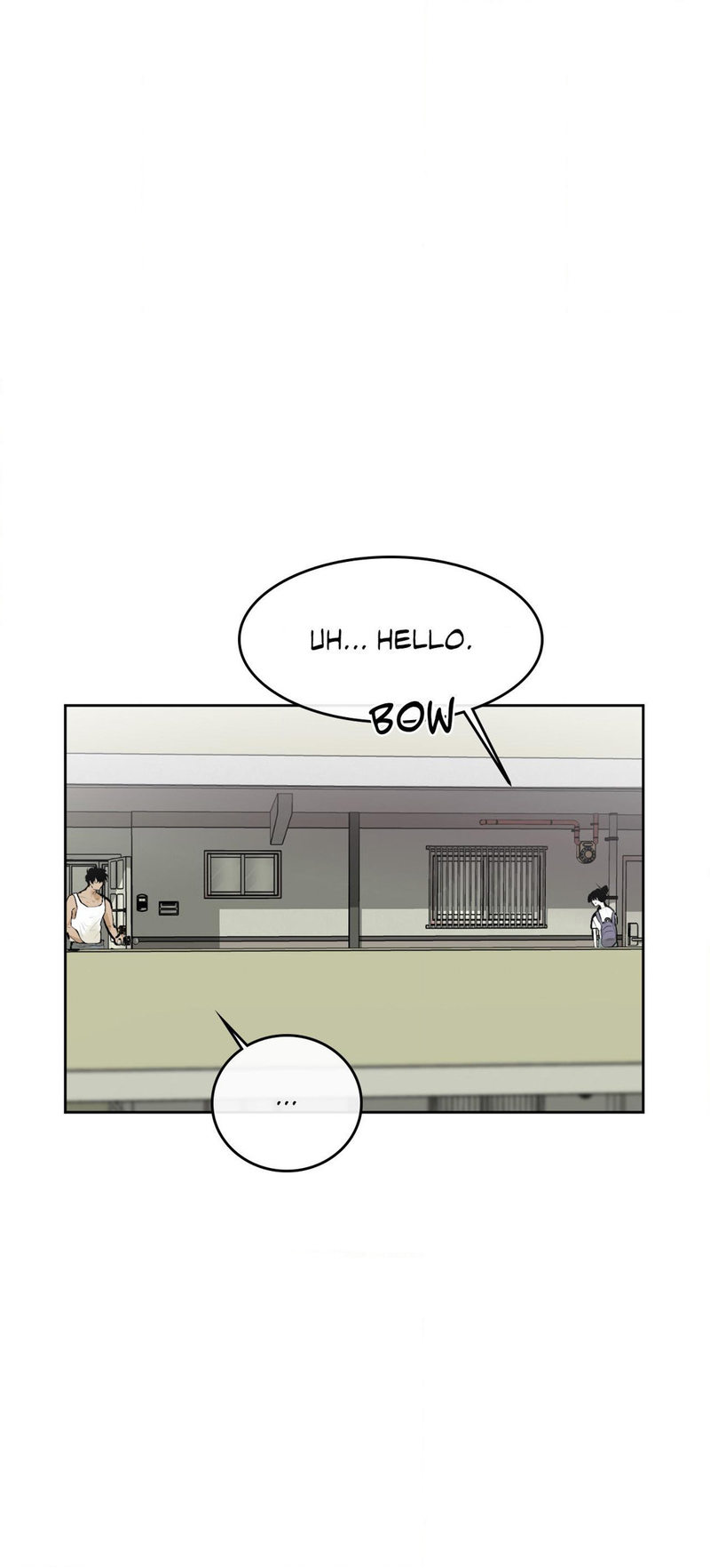 Where the Heart Is - Chapter 1 - picture 68