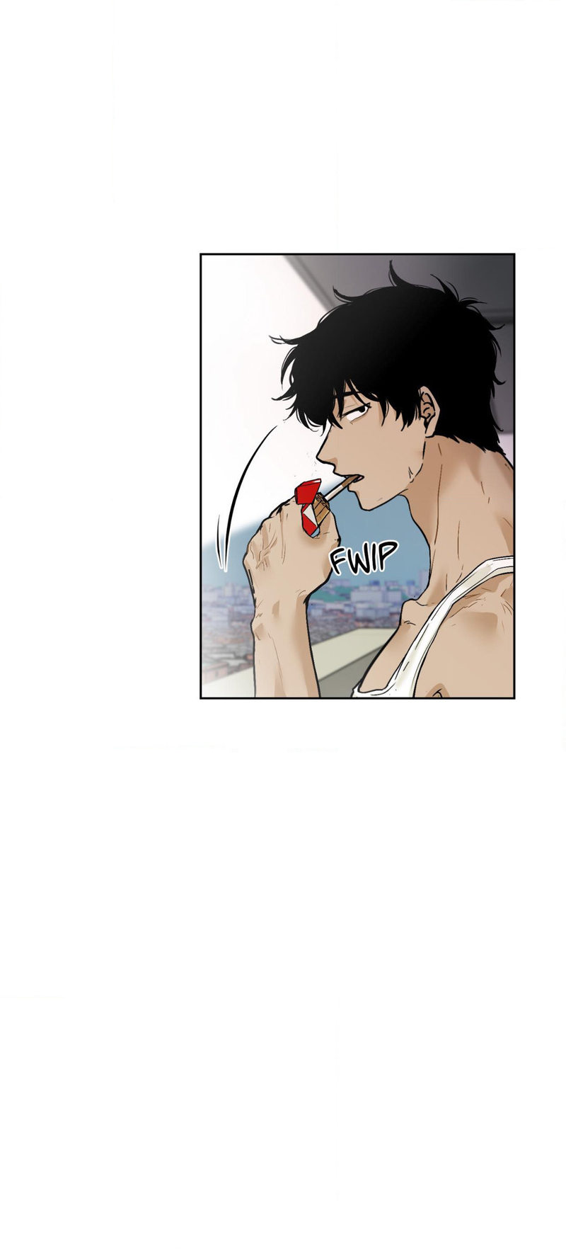 Where the Heart Is - Chapter 1 - picture 69