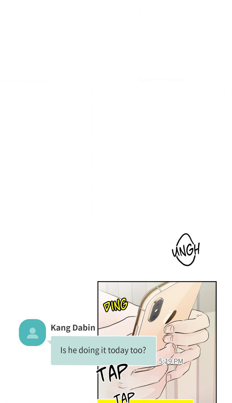 Where the Heart Is - Chapter 1 - picture 7