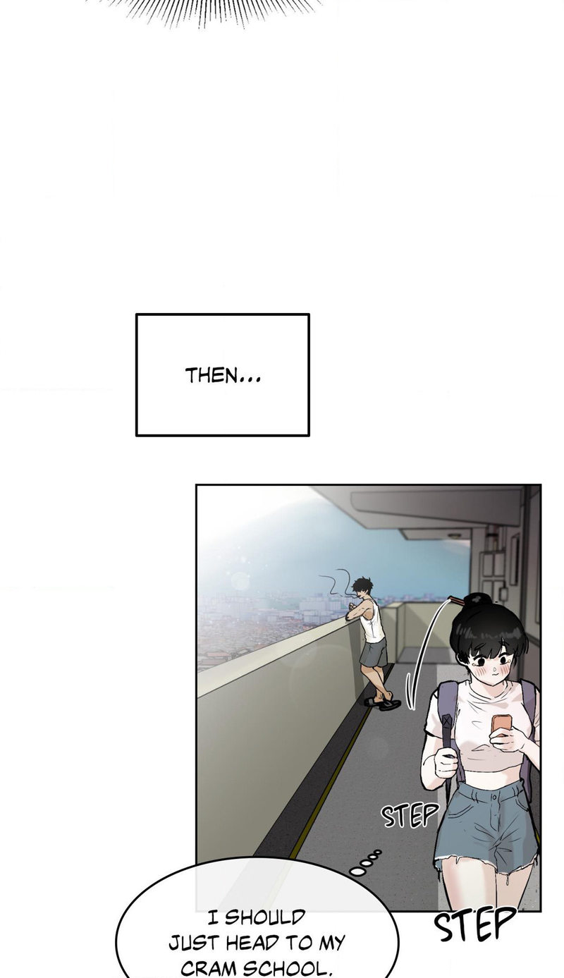 Where the Heart Is - Chapter 1 - picture 71