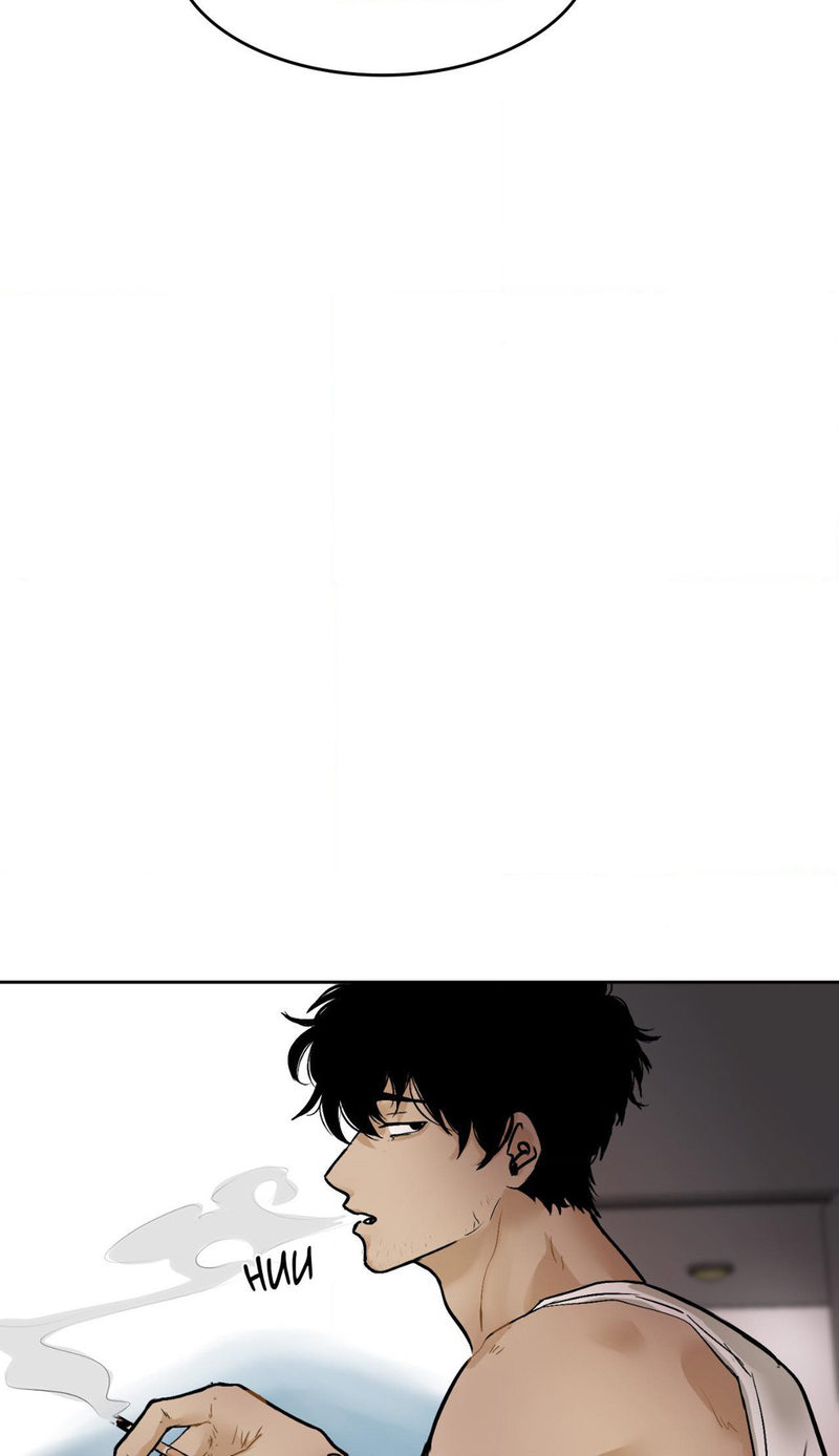 Where the Heart Is - Chapter 1 - picture 72