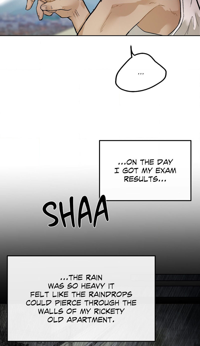 Where the Heart Is - Chapter 1 - picture 73
