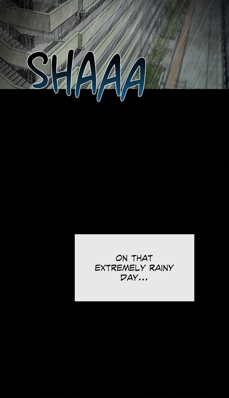 Where the Heart Is - Chapter 1 - picture 74