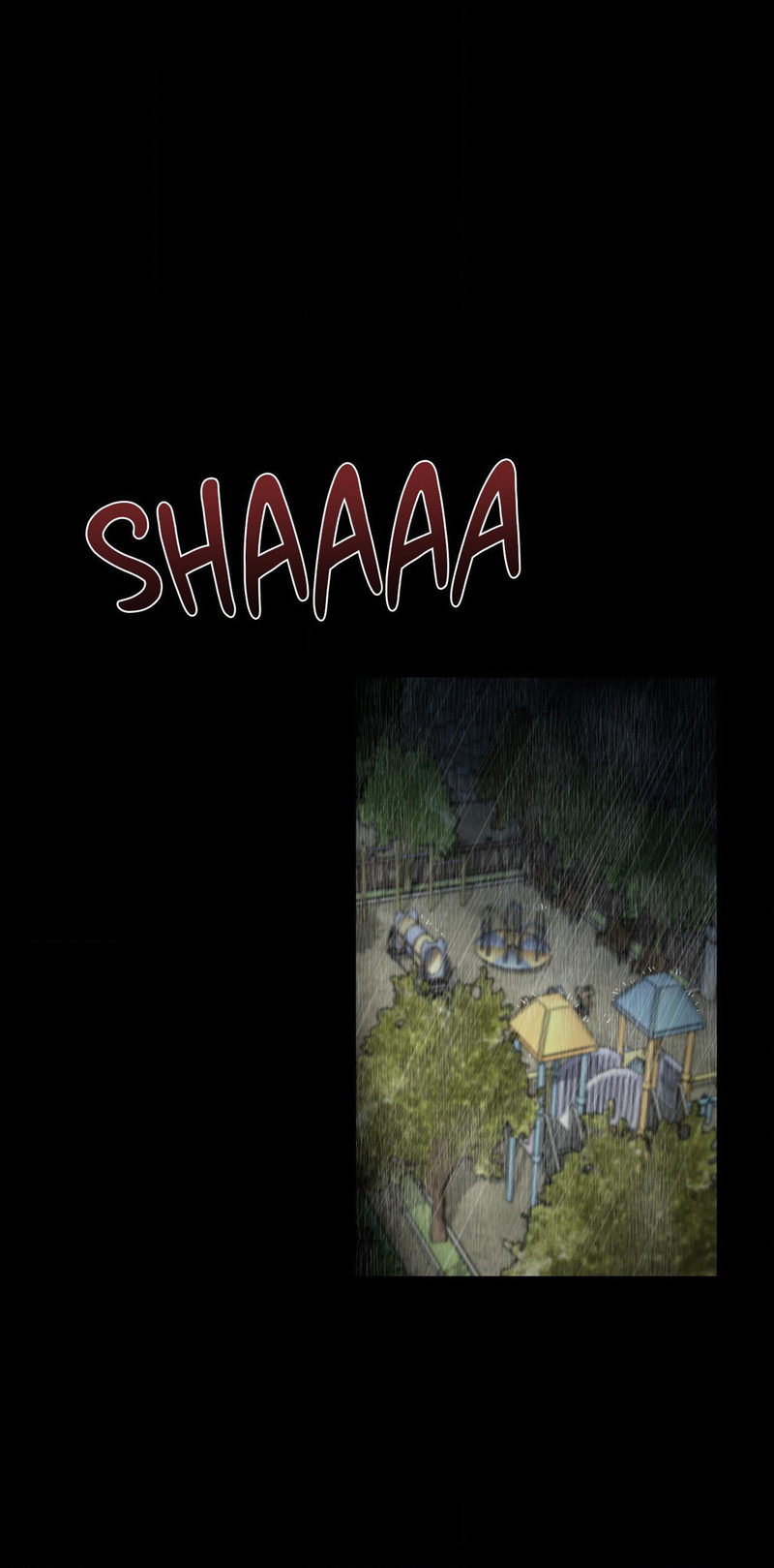 Where the Heart Is - Chapter 1 - picture 75
