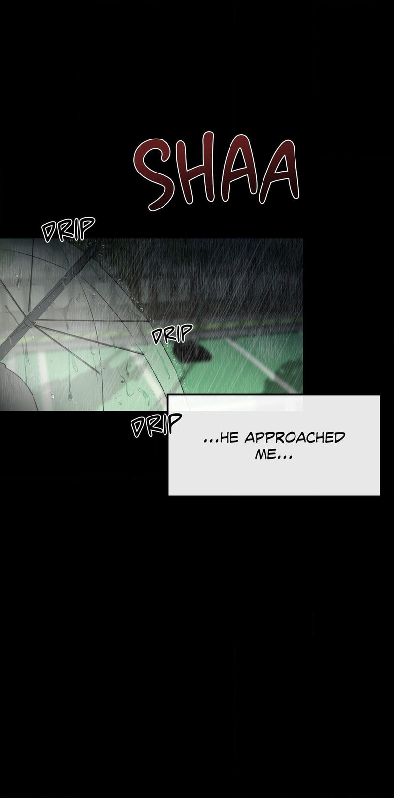 Where the Heart Is - Chapter 1 - picture 76