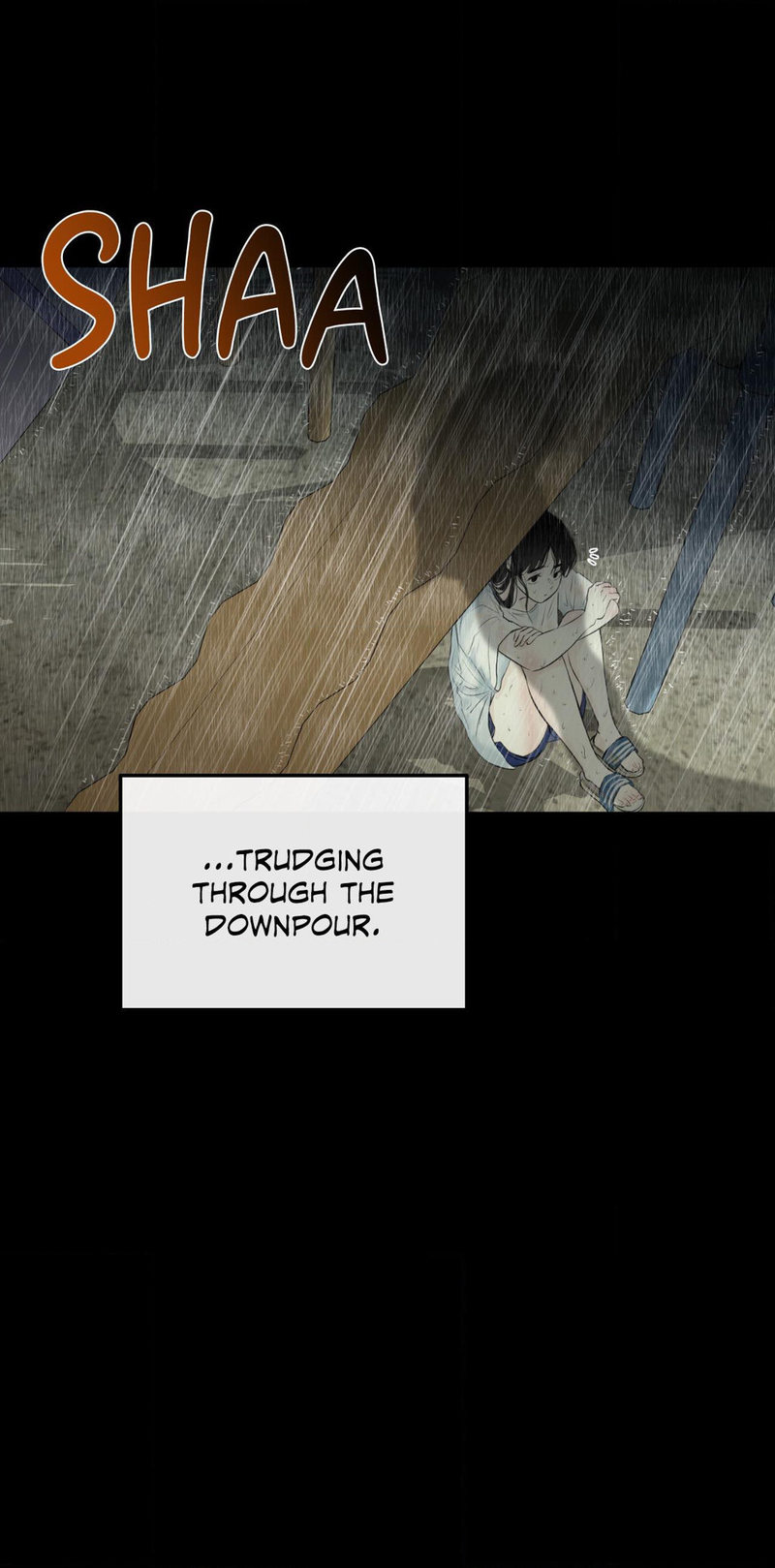 Where the Heart Is - Chapter 1 - picture 77