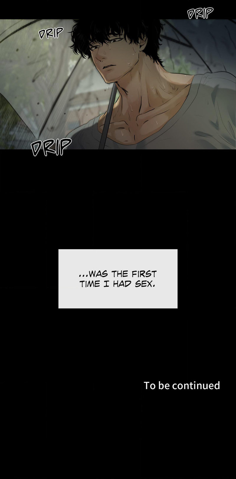 Where the Heart Is - Chapter 1 - picture 79
