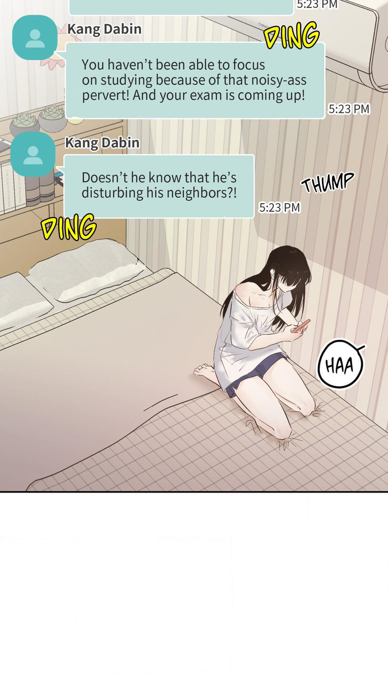 Where the Heart Is - Chapter 1 - picture 9