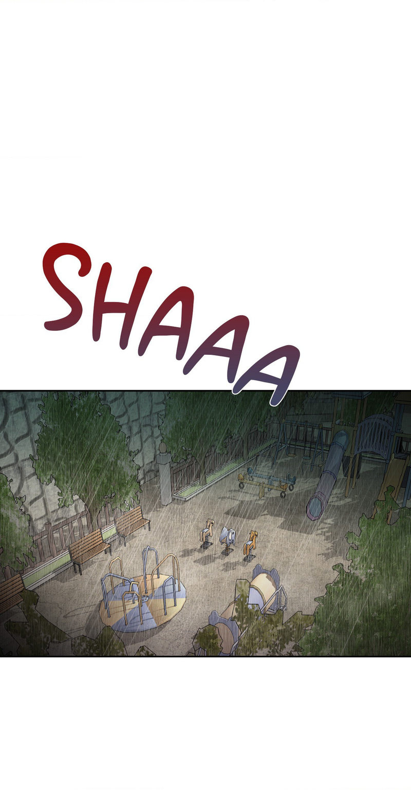 Where the Heart Is - Chapter 2 - picture 0