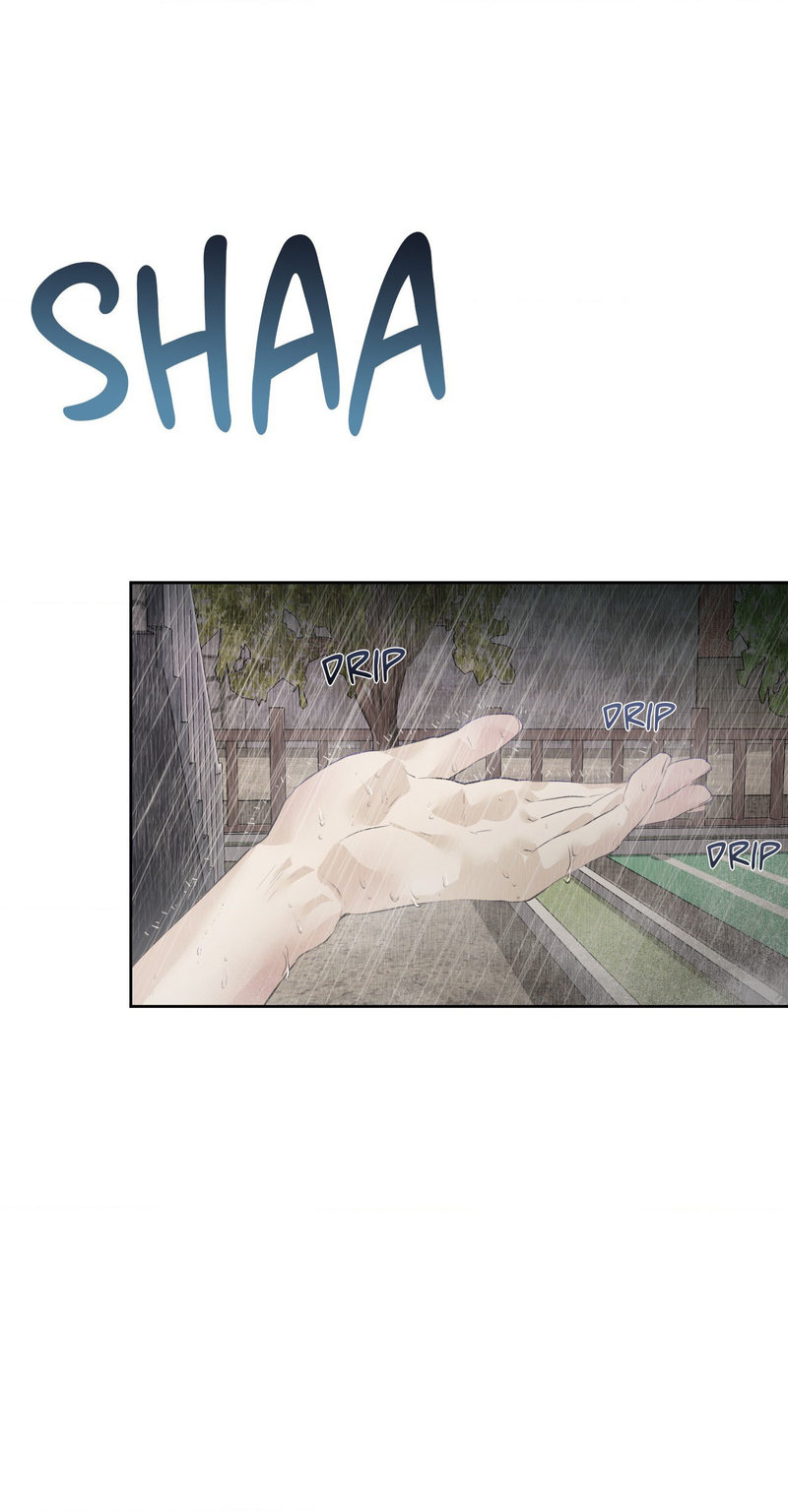 Where the Heart Is - Chapter 2 - picture 1