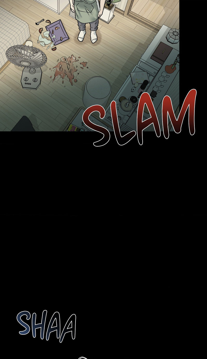Where the Heart Is - Chapter 2 - picture 13