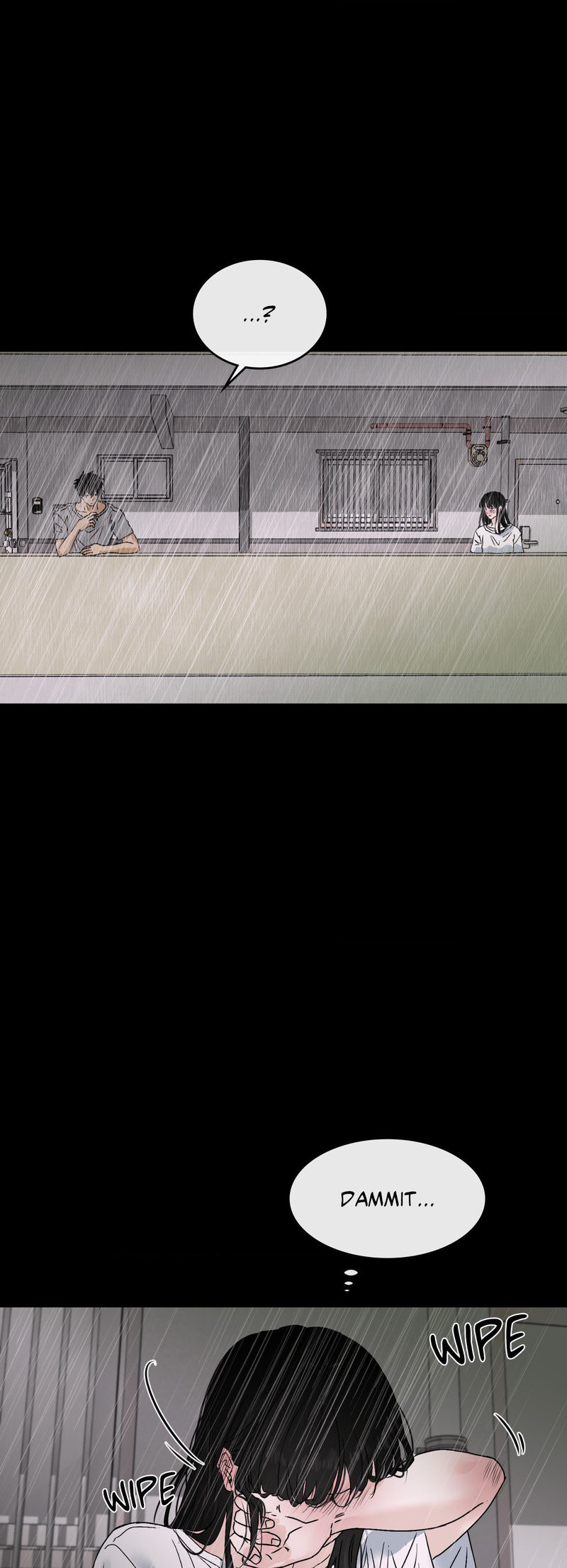 Where the Heart Is - Chapter 2 - picture 15