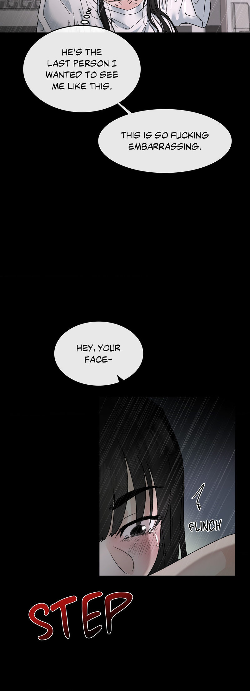 Where the Heart Is - Chapter 2 - picture 16