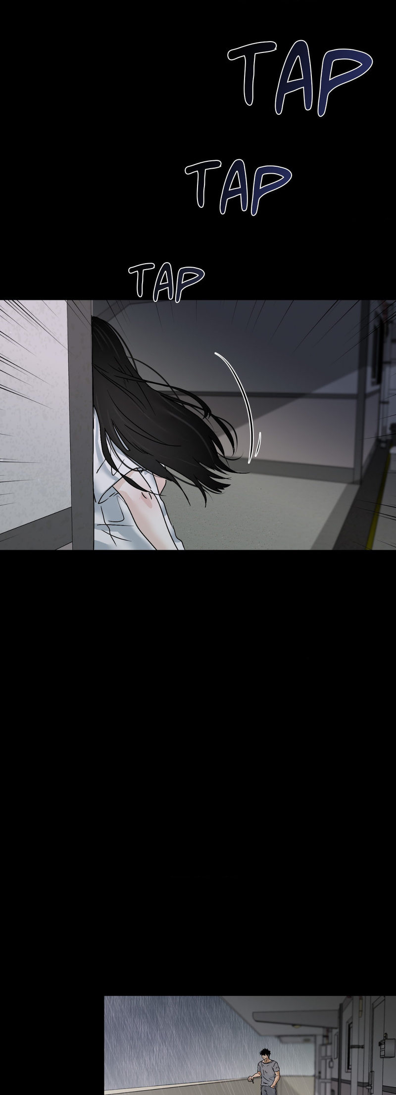 Where the Heart Is - Chapter 2 - picture 17