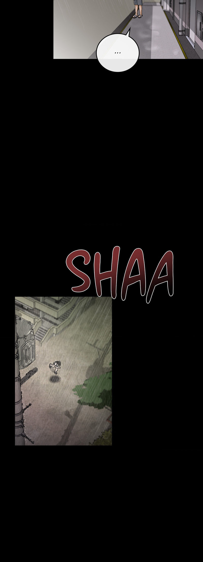 Where the Heart Is - Chapter 2 - picture 18