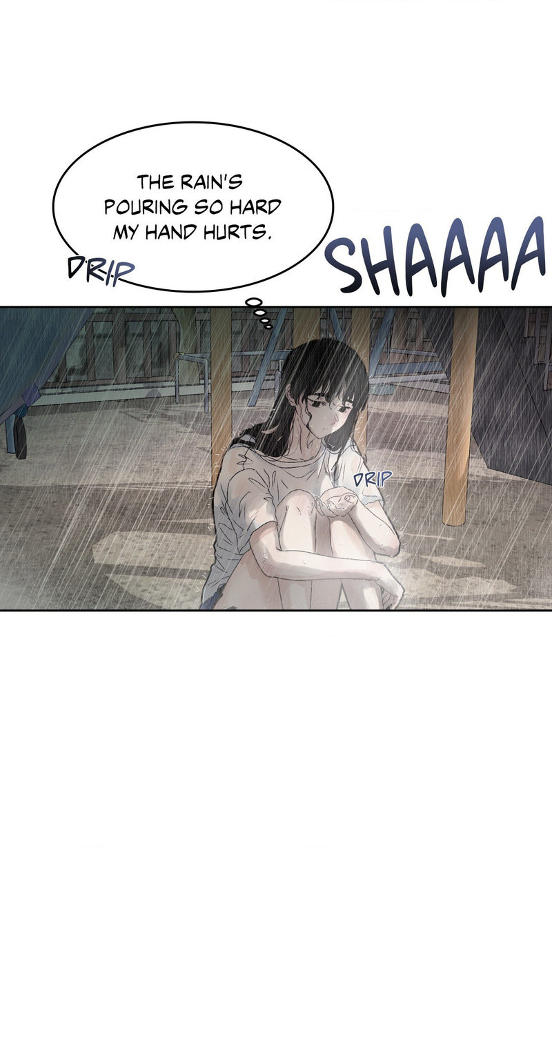 Where the Heart Is - Chapter 2 - picture 2