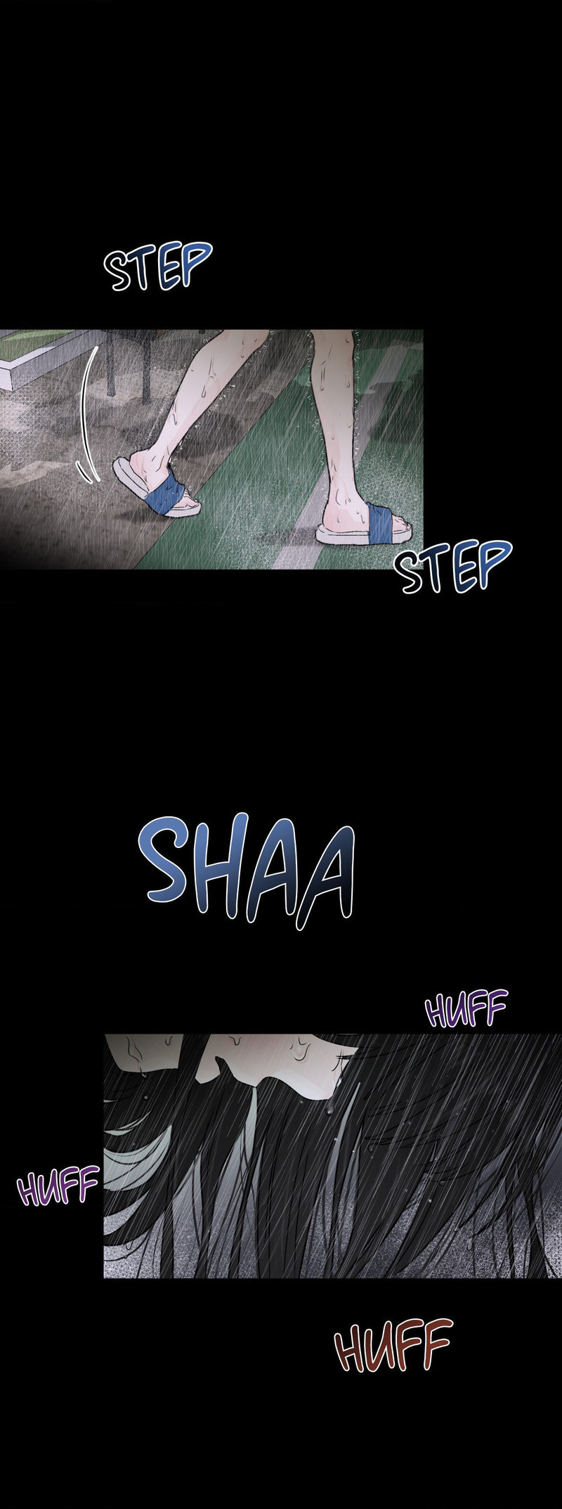 Where the Heart Is - Chapter 2 - picture 20