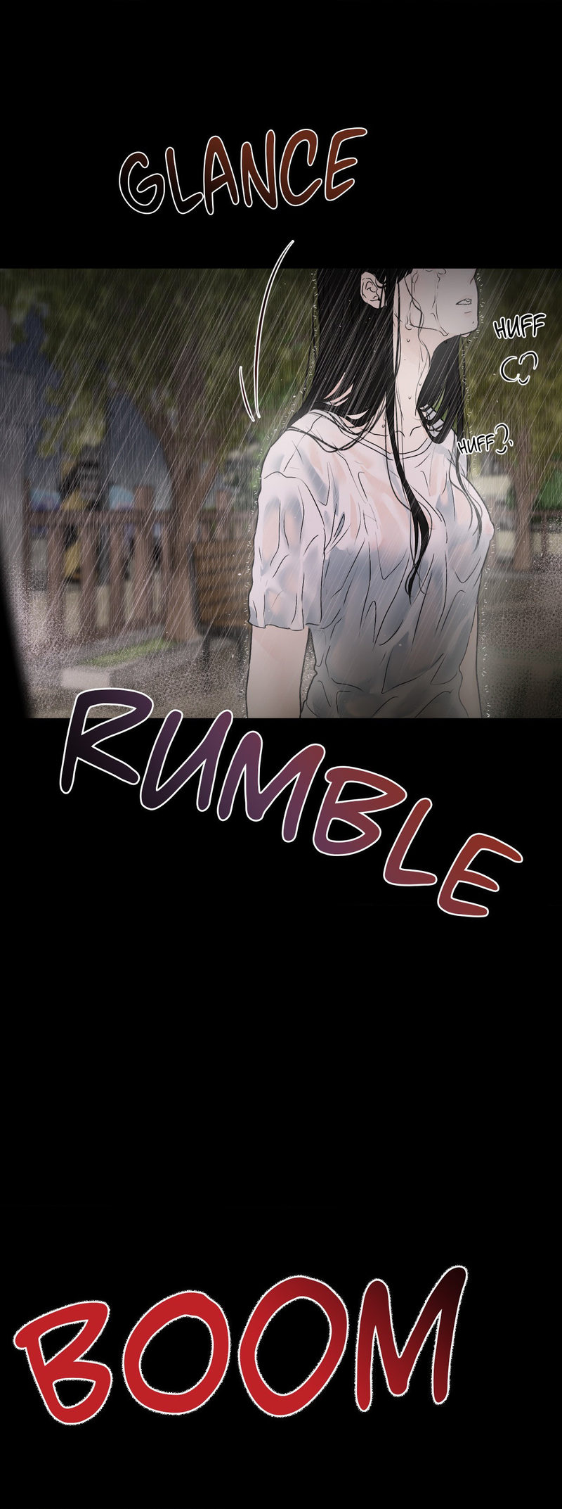 Where the Heart Is - Chapter 2 - picture 21