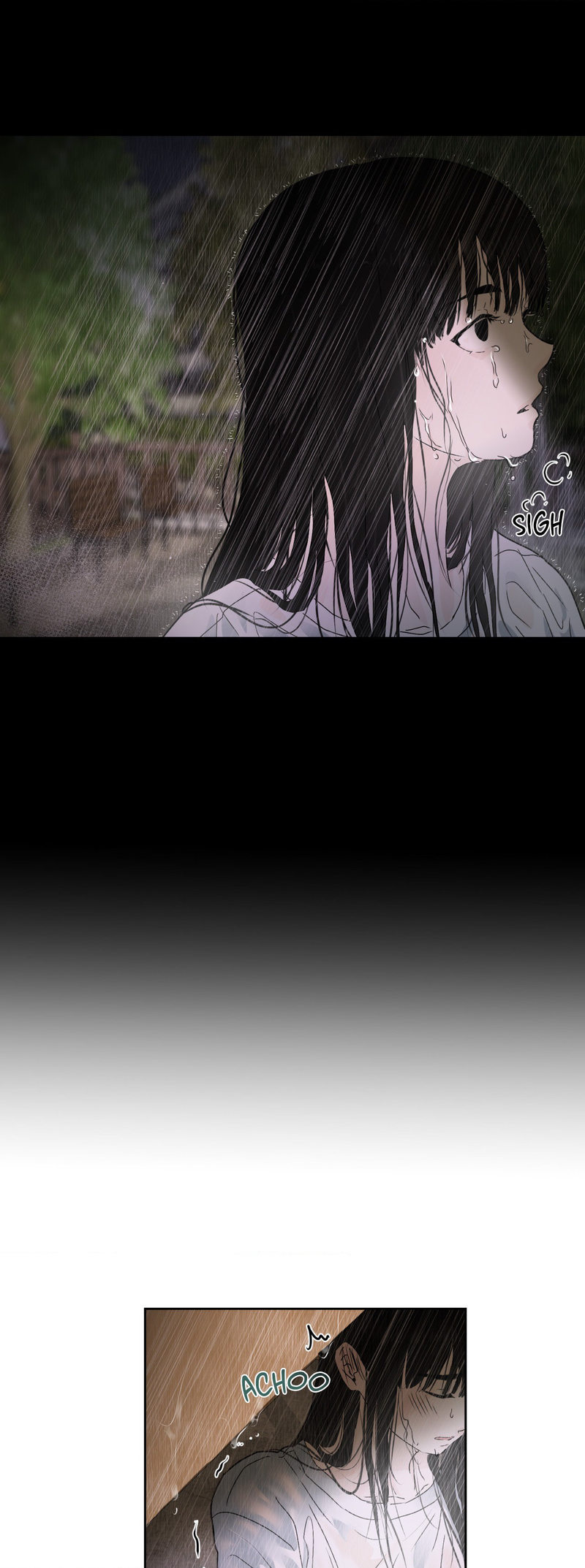 Where the Heart Is - Chapter 2 - picture 22