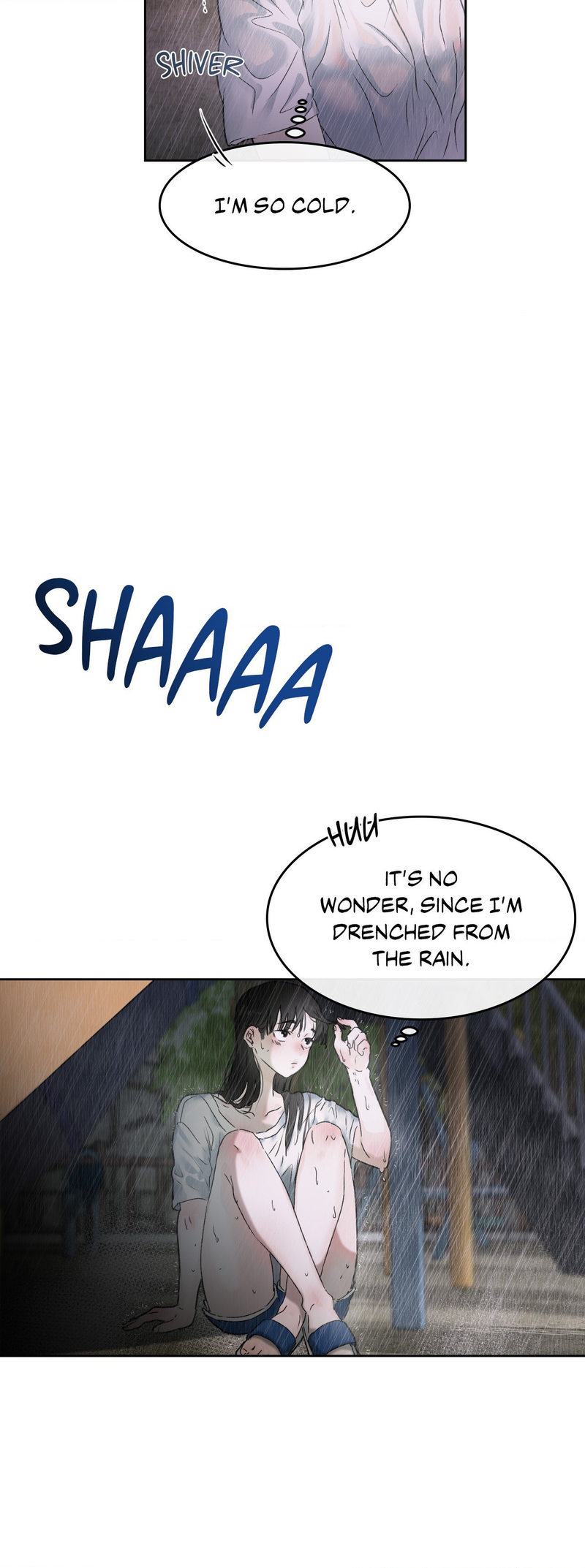 Where the Heart Is - Chapter 2 - picture 23