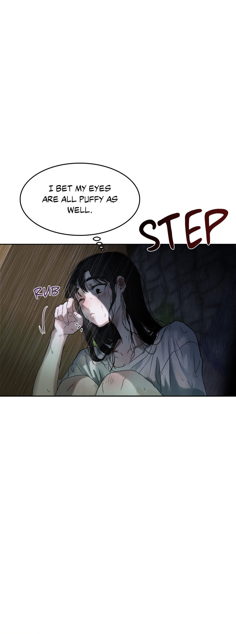 Where the Heart Is - Chapter 2 - picture 24