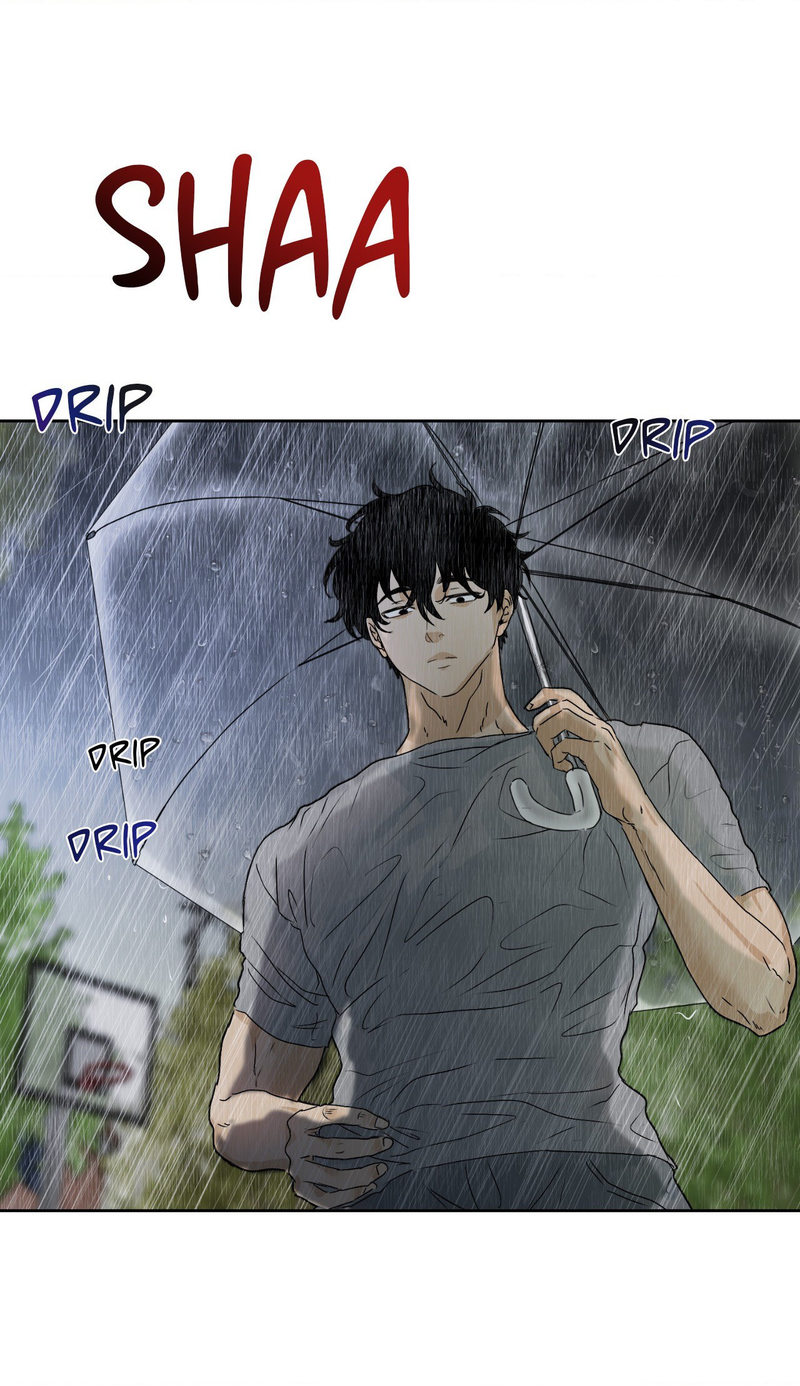 Where the Heart Is - Chapter 2 - picture 26