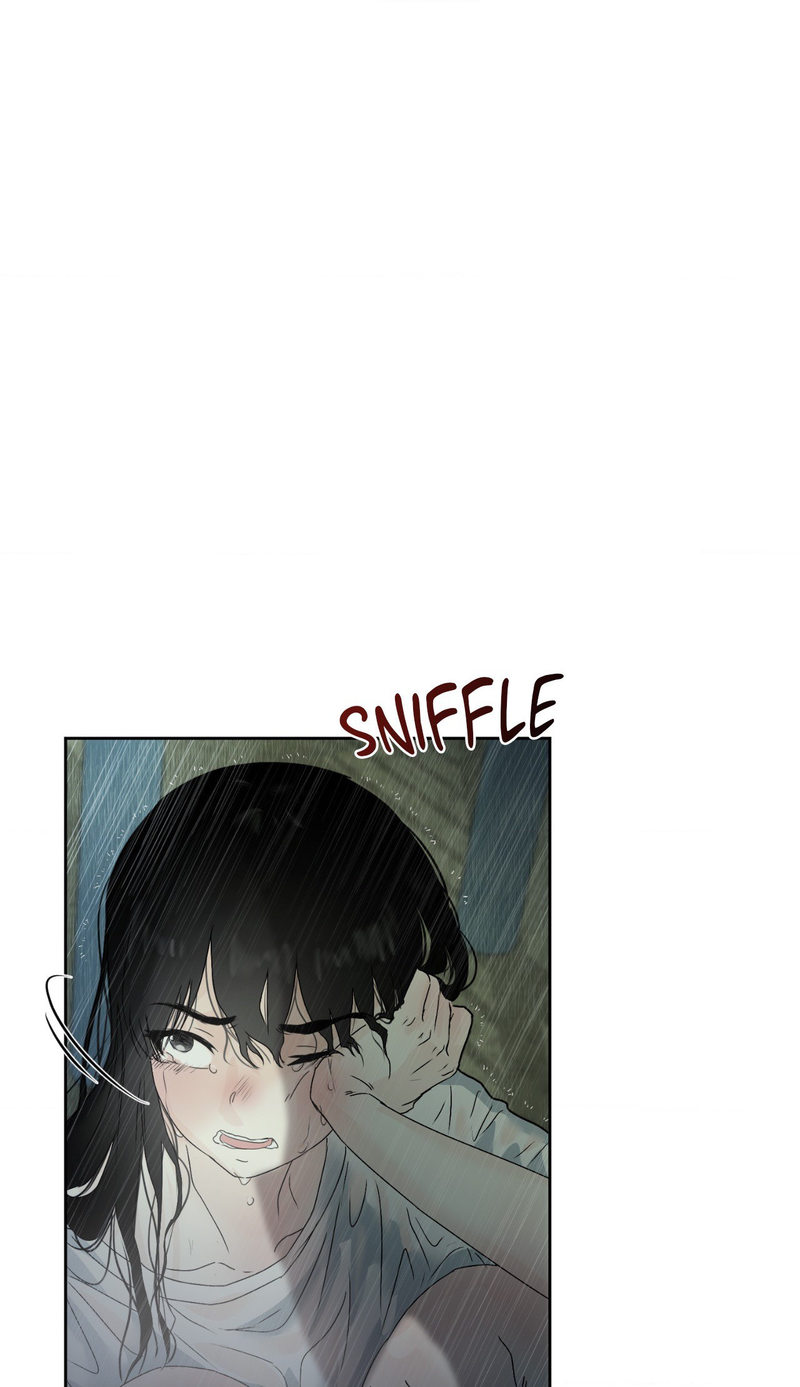 Where the Heart Is - Chapter 2 - picture 27