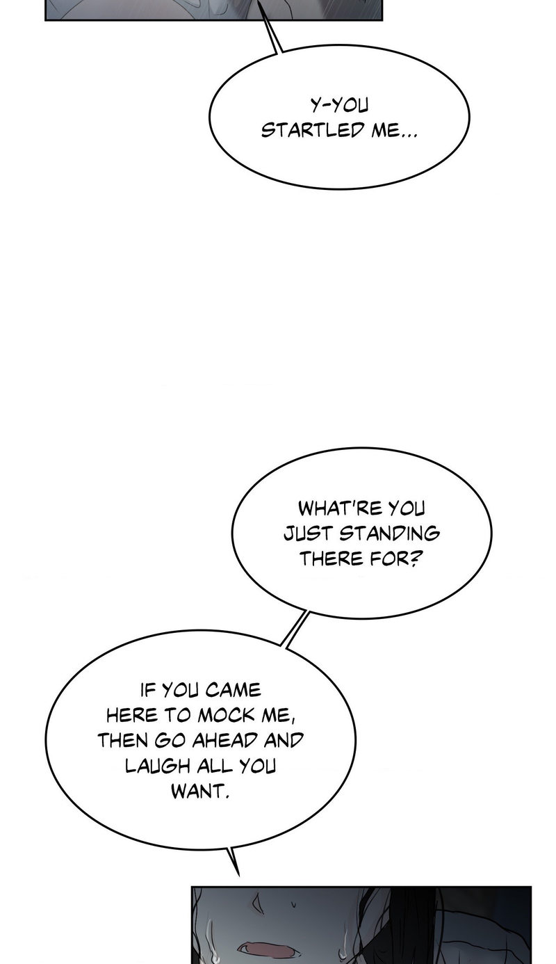 Where the Heart Is - Chapter 2 - picture 28