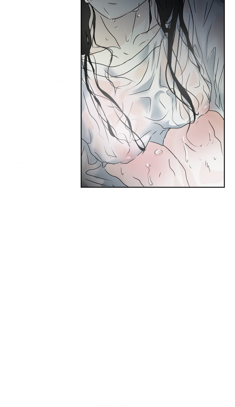 Where the Heart Is - Chapter 2 - picture 29