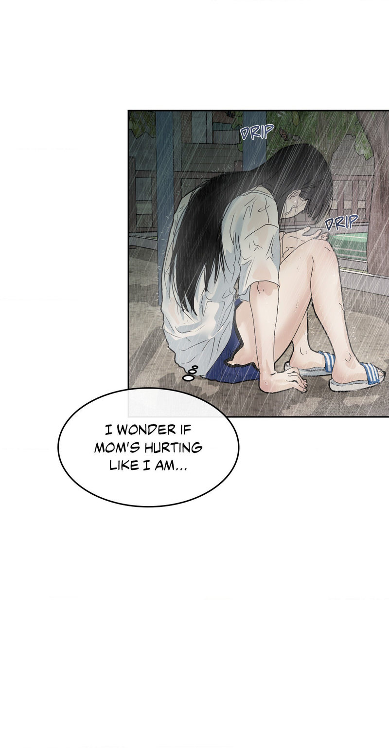 Where the Heart Is - Chapter 2 - picture 3