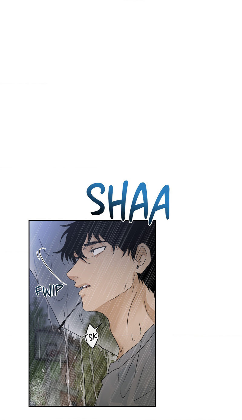 Where the Heart Is - Chapter 2 - picture 30