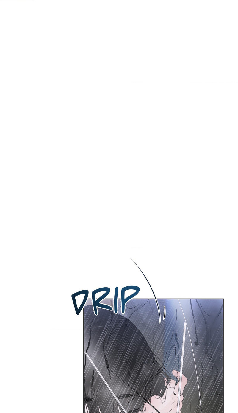 Where the Heart Is - Chapter 2 - picture 31