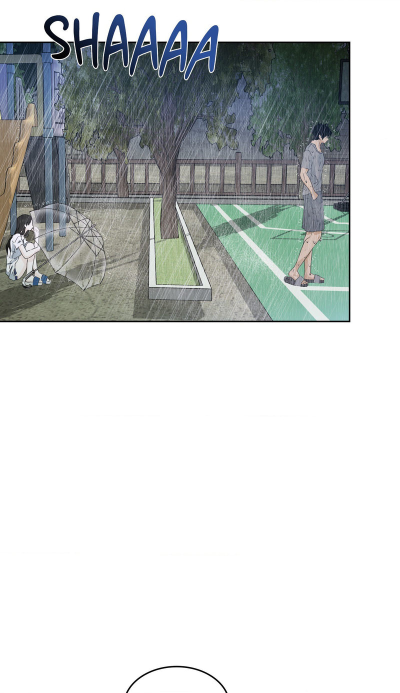 Where the Heart Is - Chapter 2 - picture 33