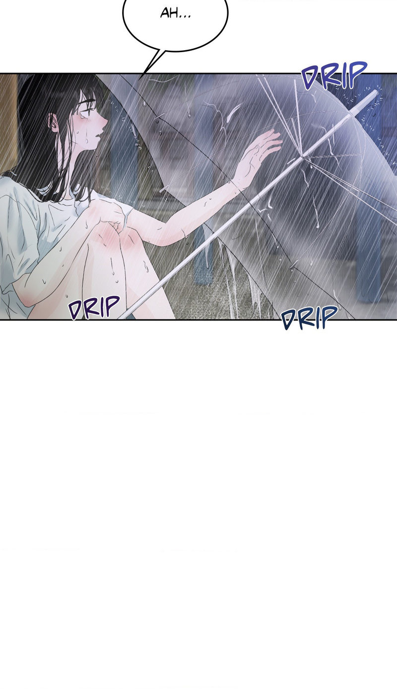 Where the Heart Is - Chapter 2 - picture 34