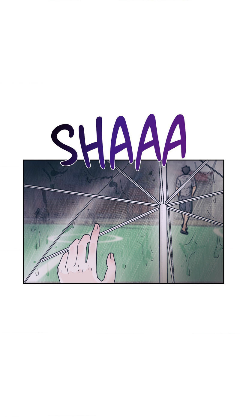Where the Heart Is - Chapter 2 - picture 35