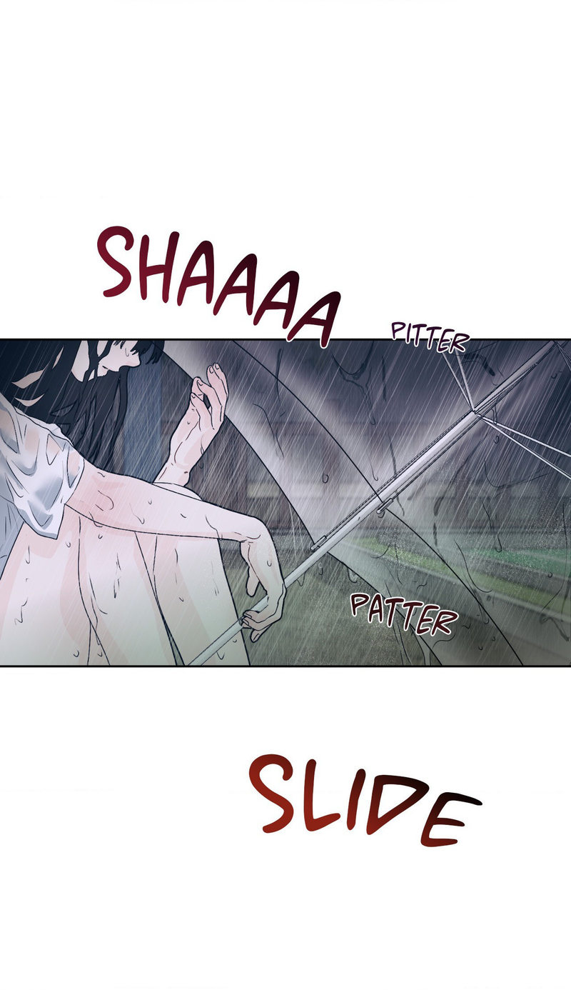 Where the Heart Is - Chapter 2 - picture 36