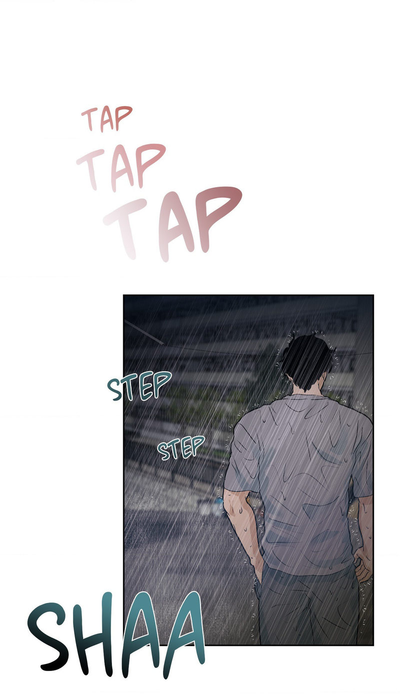 Where the Heart Is - Chapter 2 - picture 37