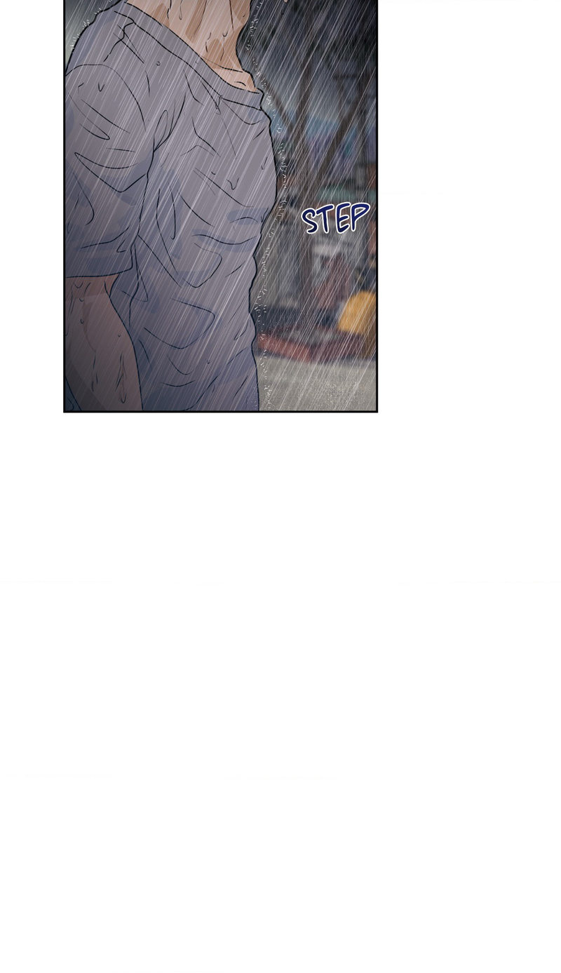 Where the Heart Is - Chapter 2 - picture 39