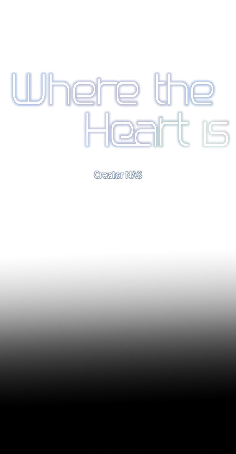 Where the Heart Is - Chapter 2 - picture 4