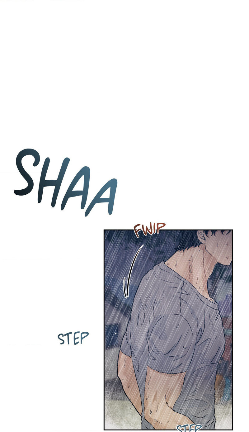 Where the Heart Is - Chapter 2 - picture 40