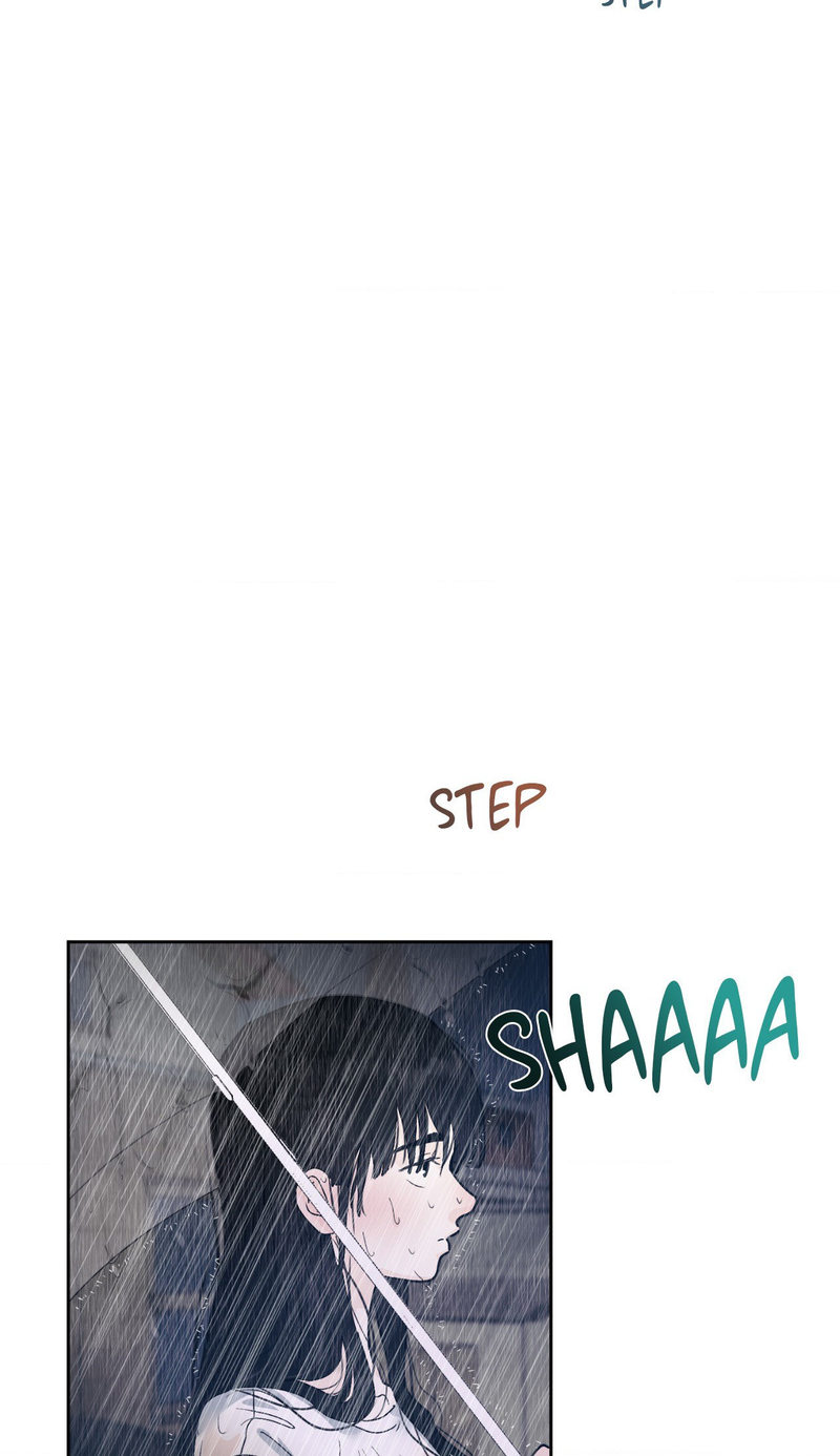 Where the Heart Is - Chapter 2 - picture 41