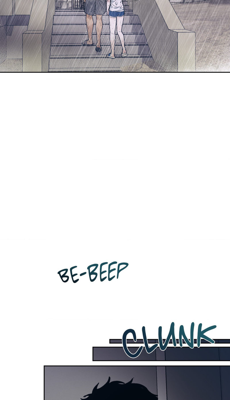 Where the Heart Is - Chapter 2 - picture 43