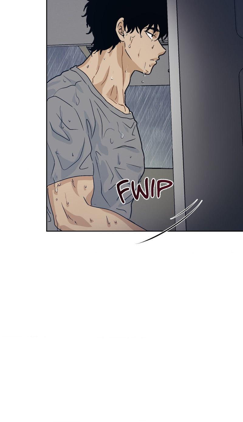 Where the Heart Is - Chapter 2 - picture 44