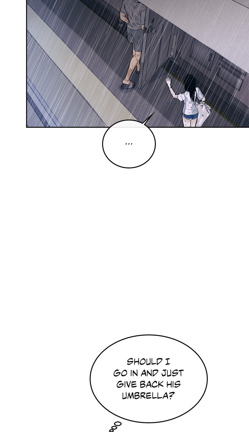 Where the Heart Is - Chapter 2 - picture 47