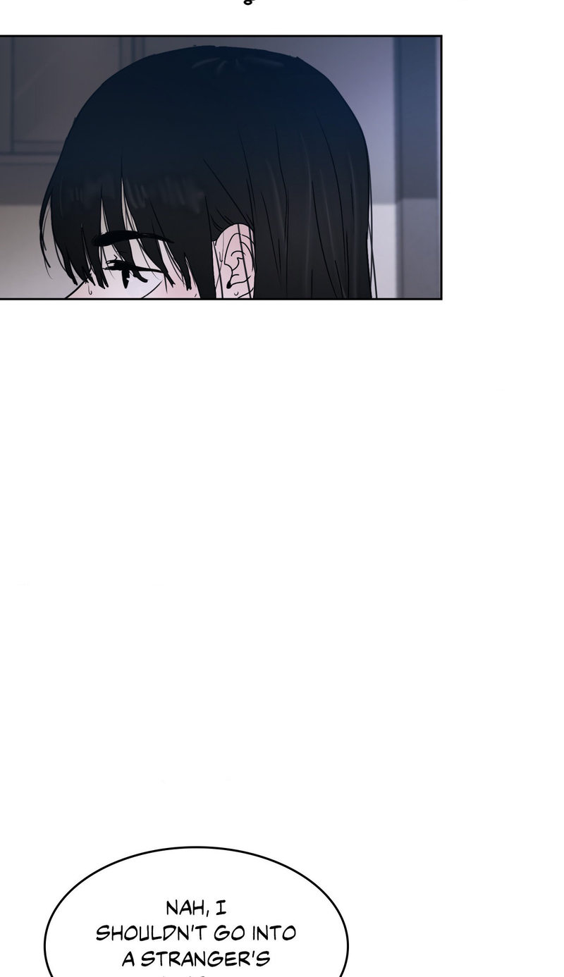 Where the Heart Is - Chapter 2 - picture 48
